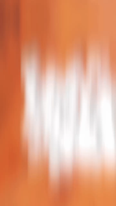 Payet Tetes Diamond Jahit Akrilik Grade A Ukuran 8x13mm Per Lusin