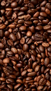 HongKong60พร้อมส่ง กล่องเก็บขนมขบเคี้ยว กาแฟ แคปซูลกาแฟ แบบใส ทรงกลม ป้องกันฝุ่น