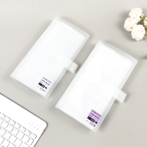 Buku Kartu Samoyed CRDB-K13F: Penggunaan & Manfaat