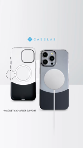 CASE CRYSTAL CLEAR CASE MAGNETIC IPH COMPATIBLE FOR IP 16 PROMAX 16 PRO 16 PLUS 16 15 PROMAX 15 PRO 15 PLUS 15 14 PROMAX 14 PRO 14 PLUS 14 13 PROMAX 13 PRO 13 12 PROMAX 12 PRO 12 11 JADE CASE 2in1 CASE MAGNETIC CASING FULL PROTECTION