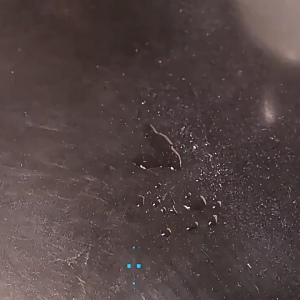 ผ้าชามัวร์ ขนาด 43x32 Cm หนา 0.2 มม เช็ดรถยนต์ เช็ดผม เช็ดสัตว์เลี้ยง ดูดซับน้ำได้ดี นำกลับมาใช้ใหม่ได้ มีความยืดหยุ่นดี