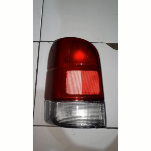 Stoplamp / Lampu Belakang Daihatsu Espass S 91 Merah Putih