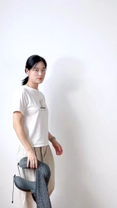 【COD】U Shaped Neck Pillow Hooded Memory Foam Neck Pillow Travel Pillow Head Rest Neck Support for Airplane Office Car Bedding