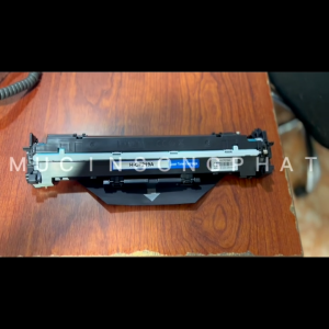 Cụm Drum HP CF 219A (19A) có chip Sử dụng cho máy HP LaserJet M102a/ M102w/ M130a/ M130fn