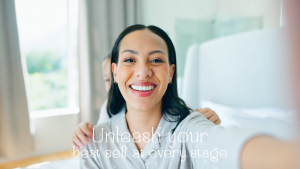 iMATCHME Astaxanthin Capsules with Antarctic Krill Oil Powerful Antioxidant Skin Care Protect Cardiovascular & Brain Health