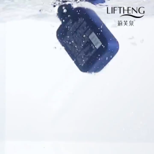 LlTHENGโฟมล้างหน้าสำหรับผู้ชาย โฟมล้างหน้า ผู้ชาย 168gให้ความชุ่มชื้น ควบคุมความมันและสิว(โฟมล้างหน้าชาย โฟมล้างหน้า โฟมล้างหน้าสิว ผลิตภัณฑ์ทำความสะอาดผิวหน้าผู้ชาย ครีมล้างหน้า ครีมล้างหน้าผู้ชาย ครีมผู้ชาย เจลล้างหน้า คลีนเซอร์)