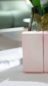 ลิปสติกเนื้อกํามะหยี่ GEGE สดใส พร้อมส่ง สีสดใส ไม่ทัชง่าย เบลอปากสวย เกลี่ยง่าย สีชัด