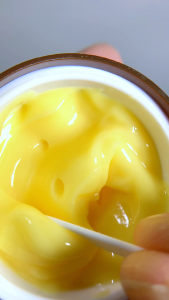 Mineral Botanica Glo It Up CoQ10+++ Cream