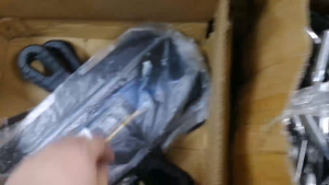 Cangkul Penyiangan/Mini Alat Pencabut Rumput Liar Di Halaman Rumah/Pada Gulma Taman