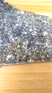 WLWE Pembersih Kerak & Pengkilap Granit Marmer 150 Gram - Pembersih Lantai / Pembersih Marmer / Sabun Granit SH O07