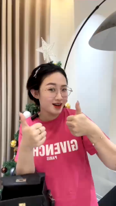 ⚡Miễn Phí Vận Chuyển⚡ Đèn Led Mini Siêu Sáng Cầm Tay 6500K hỗ trợ Ánh Sáng cho Quay Video Chụp Ảnh Livestream Quay Vlog