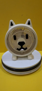 Quạt mini nội địa Nhật SB-2011SM-A01_Hàng nội địa Nhật đã qua sử dụng điện 100V