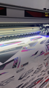 STRIPING LIST VARIASI MIO J / STICKER VARIASI YAMAHA MIO J