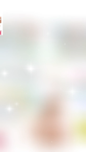 [ TẶNG VÒNG DÂU TẰM] Set Quần Áo Sơ Sinh 96 Món( 10 áo + 15 tã đóng bỉm + 25 khăn sữa + 10 cặp bao tay + 10 cặp bao chân + 5 nón + 3 quần Dài + 3 Quần Ngắn + 15 tã lót chống thấm )