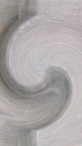 Mainan Anak Mesin Kasir Burger & Kantong LK 20