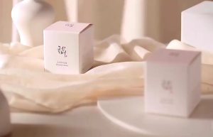 Beauty of Joseon Korean Skincare Dynasty Cream 50ml / Moisturizer Anti Aging Krim Pelembab Wajah / Beauty of Joseon Ginseng Essence Water 150ml