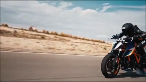 Musion Touchscreen Motorcycle Gloves Protective Riding Gloves Anti Slip Bike Gloves for Men