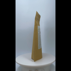 Bột Quế - Viet Healthy 200g