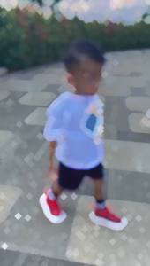 Atasan Anak Karakter eskapator Kaos Anak Distro Cowok & Cewek usia 1-8 Tahun Bahan Cotton Combed 30s