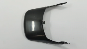 Ekor Slebor Belakang Grand (PSP) Mudguard Kepet Sambungan Flap Topi Selebor Spakbor Belakang Honda