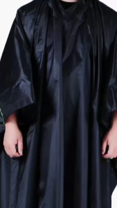 Poncho Reflective Raincoat: A Comprehensive Guide