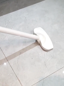 Wireless Vacuum Cleaner ST6101 PRO Household 3-in-1Mini Handheld Light House & Car Vacuum