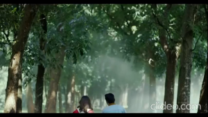 Camilan Snack Makanan Ringan Crunchy Tasty Cem Cem Pilus Ayam Bawang Balado Keju 60 Gram