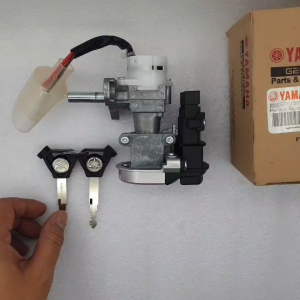 Kunci Kontak Yamaha Freego Free Go Kunci Kontak B5D -H252E-01