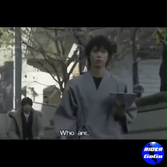 โมเดล ชุดผ้า เทนโด โซจิ มาสคไรเดอร์ คาบูโตะ Project BM Souji Tendou Kamen Rider Kabuto