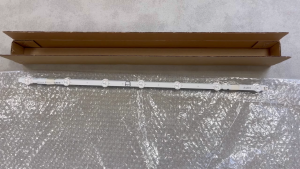 LG 32LB530 - Bộ 3 thanh 7 Led cho Tivi LG 32LB530A 32LB530U 32" ROW2.1Rev 0.01 A1B1