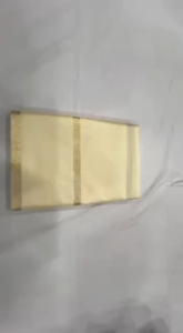 [PRE-ORDER] Soft Banarasi Silk Saree ~ Delivery Lead Time : 10 days