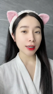 Kem đánh răng By Phoca combo 10 hộp tặng 2 bàn chải Phoca kem đánh răng cho người niềng răng 25gr