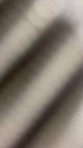 Bộ 2 ốc inox Ốc titan inox Ốc kiểu gắn gù hoặc các chi tiết khác - kích thước 6 mm x 2 phân / 6 li x 4 phân hàng thailand.