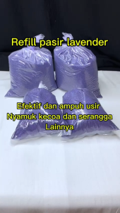 VID-20240821-WA0014.mp4