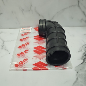 HOSE SELANG HAWA UDARA NEW CARRY 2019 SAMPAI 2023