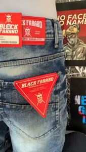 PROMO Celana Jeans Pendek Sobek Distro Pria Size 28-33 / Celana Jeans Pendek Sobek Pria Terbaru / Celana Jeans Denim Pendek Pria / jeans Pria / Jeans Pendek Pria / Celana Pendek Pria / Celana Sobek Pria / Jeans Sobek / Celana Jeans Distro