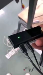 ใหม่สุด MXQ PRO กล่องแอนดรอย BOX 2023Android 10 4K/HD ดิจิตอลTV BOX รองรับ RAM8G+ROM 128GB Wifi ดูบน Disney hotstar YouTube Netflix สมาร์ททีวี กล่อง ดิจิตอล tv