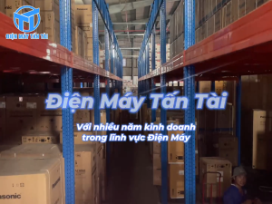 [MỚI 100%] VH-285W2 - Tủ đông SANAKY VH-285W2 220 lít - 1 NGĂN ĐÔNG 1 NGĂN MÁT DÀN LẠNH NHÔM