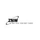 ZNWTECH