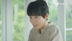 ITOEN Premium Tea Bag Series JP/JAPAN (2.3g x 20 Bags / 2.3g x 50 Bags)『PRODUCT OF JAPAN 🇯🇵』