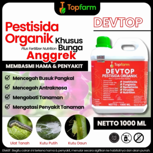 Obat Hama Untuk Tanaman Anggrek / Obat Semprot Anggrek / Obat Anggrek Tetes / Obat Penumbuh Tunas Anggrek / Obat Tanaman Anggrek Anti Hama / Obat Anggrek Cepat Berbunga / Obat Anggrek