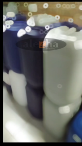 Bibit parfum murni TEZIANA TERENZI KIRKE MANVEEL 1KG repack