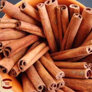 อบเชย หรือไม้พะโล้ ขนาด 500 กรัม อบเชย อบเชยแบบแท่ง กลิ่นหอม พร้อมส่ง