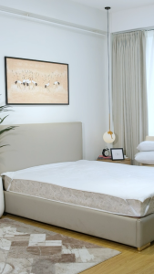 Bộ Chăn Ga Gối 5 Món Gòn Bedding Lụa Tencel 60s cao cấp Màu Trơn Kích thước 1m6x2m 1m8x2m Bộ Sản Phẩm Ga Gối Bảo Hành 12 Tháng - Lazada