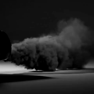 F2R Racing Engine Oil Additives for Cars and Motorcycle Diesel & Gasoline Gear Protector Anti Friction Saving Fuel