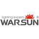 WARSUN-LIGHTING