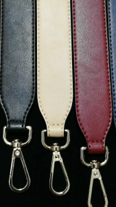 105cm Tali Tas Slempang Tali Panjang Tas Long Strap Tali Tas Selempang Wanita