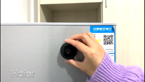 A9 1080P HD Webcam: Your Ultimate Wireless Surveillance Solution