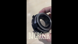 Bearing Kopling Suzuki Futura Injection EFI 50TRZ3301 - 2740