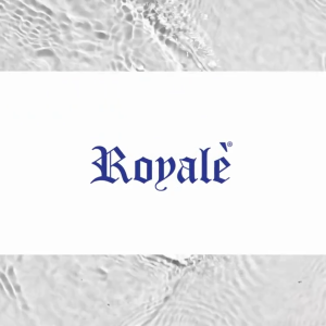 Royale Hydrating Tint (Tinted Moisturizer) 30ml